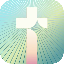 Bible Chat: Daily Devotional simgesi