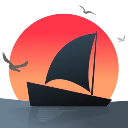 Symbol von MOJi辞書: 日语学习词典｜能力考JLPT｜翻译查单词