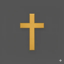 Big Text Bible simgesi