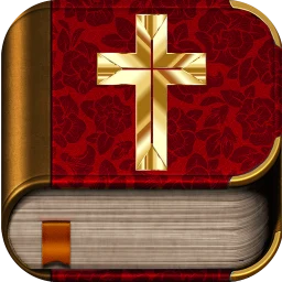 Japanese Bible
